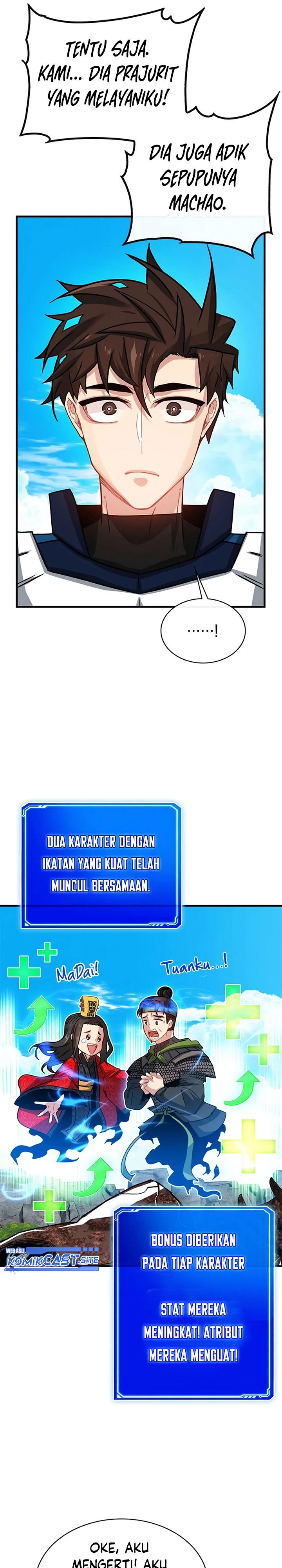 image-komik-sss-class-gacha-hunter-chapter-68-8/34