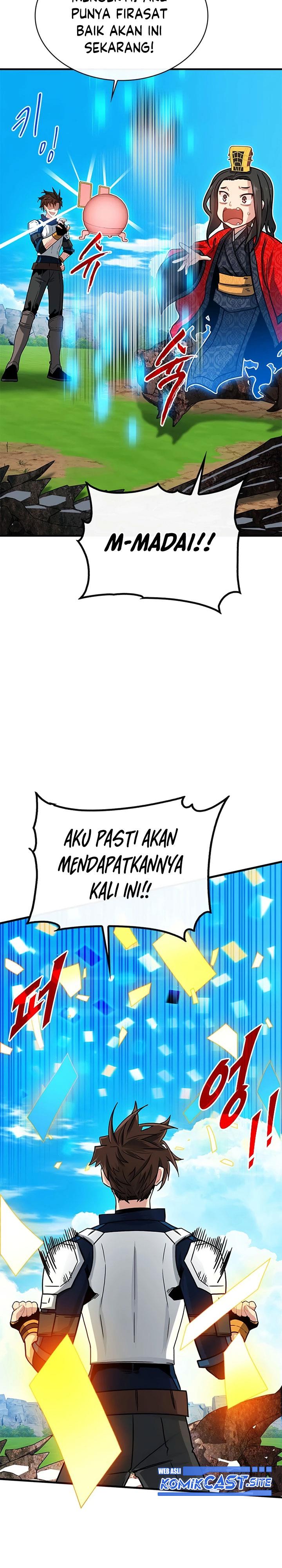 image-komik-sss-class-gacha-hunter-chapter-68-9/34