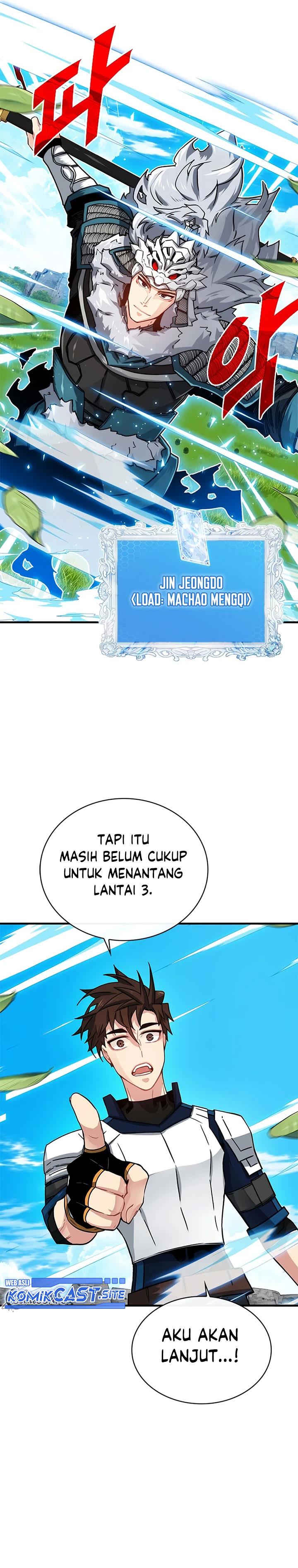 image-komik-sss-class-gacha-hunter-chapter-68-11/34