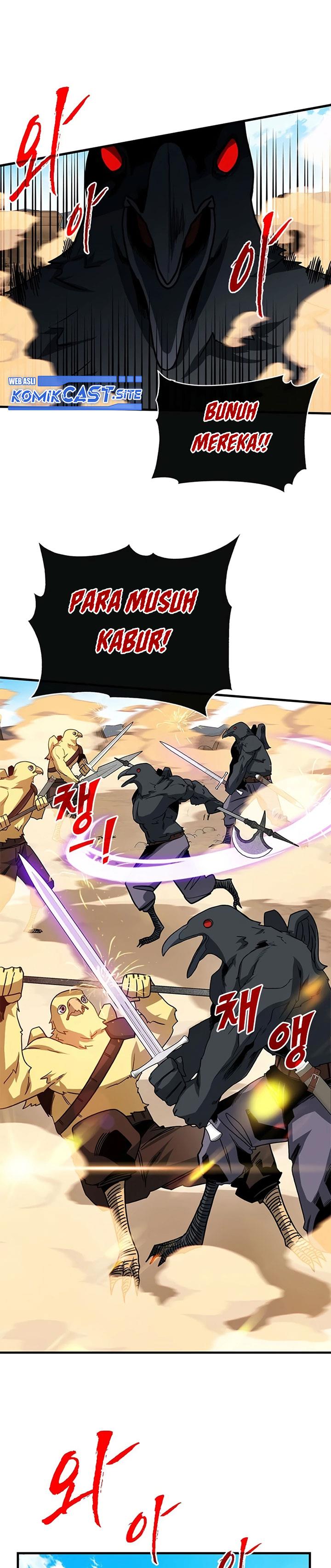 image-komik-sss-class-gacha-hunter-chapter-68-14/34