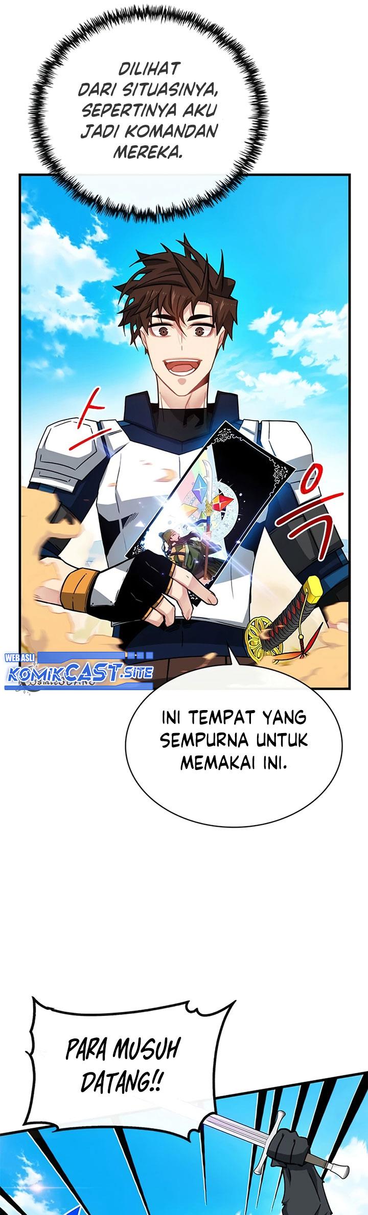 image-komik-sss-class-gacha-hunter-chapter-68-16/34