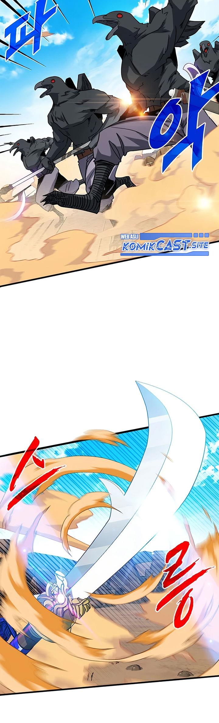 image-komik-sss-class-gacha-hunter-chapter-68-17/34