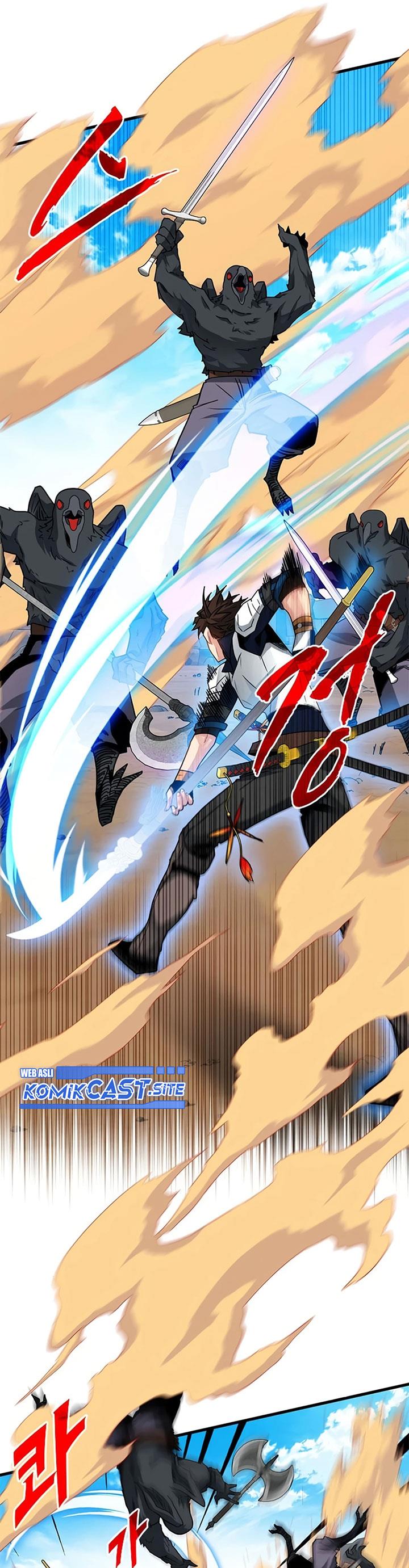 image-komik-sss-class-gacha-hunter-chapter-68-18/34