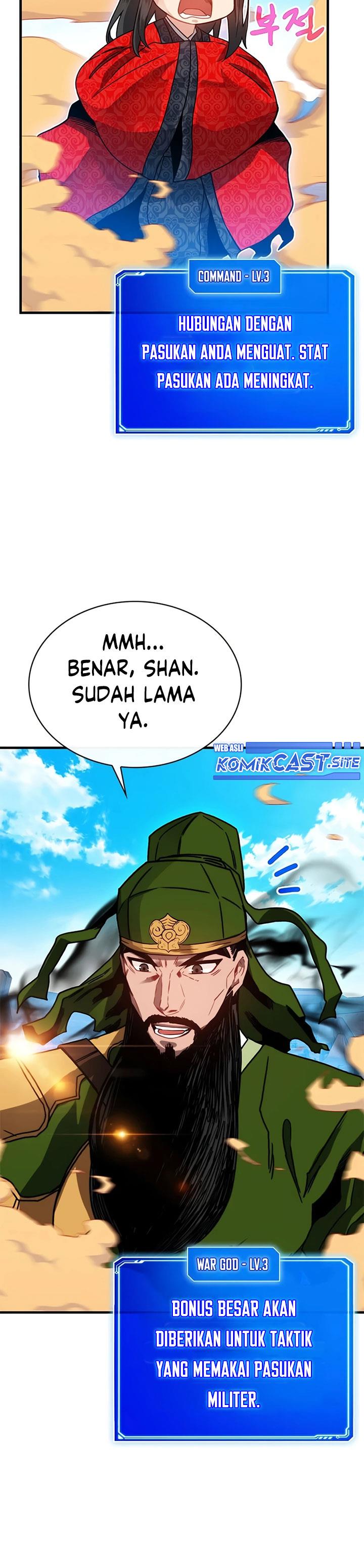 image-komik-sss-class-gacha-hunter-chapter-68-21/34