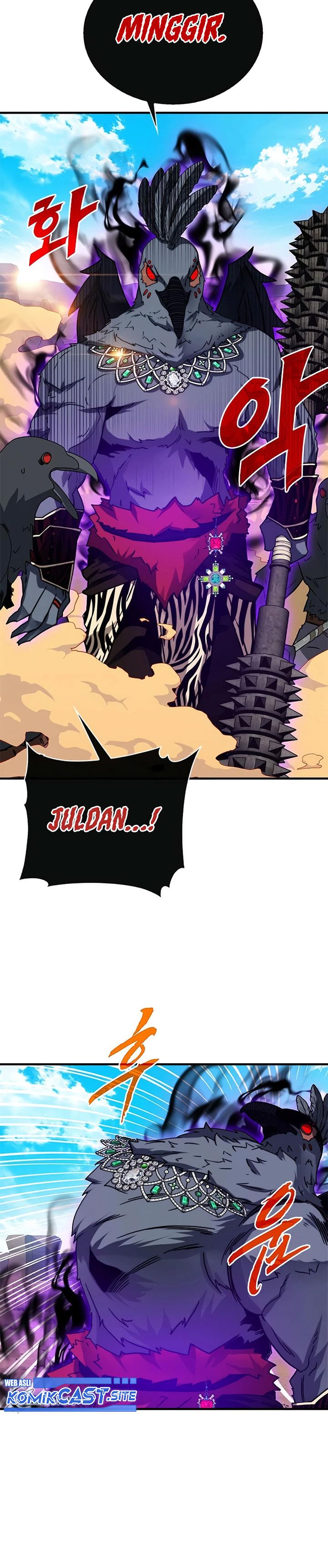 image-komik-sss-class-gacha-hunter-chapter-68-23/34