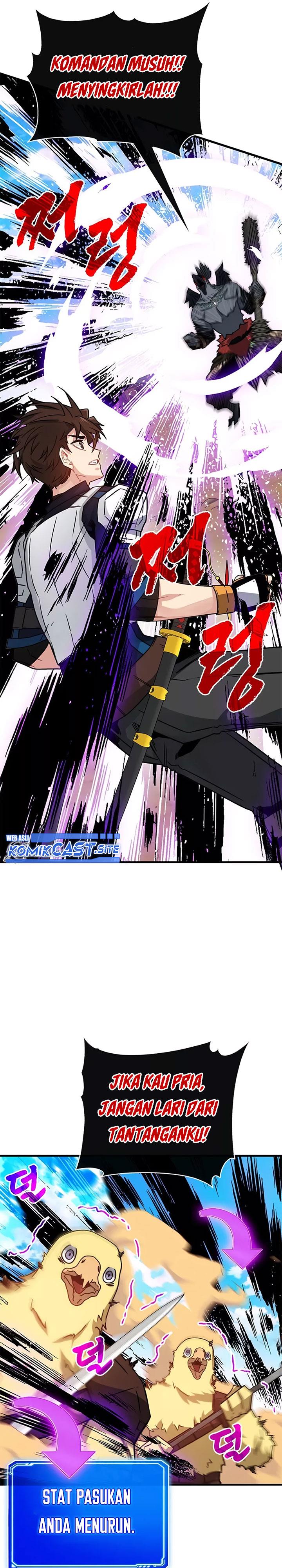 image-komik-sss-class-gacha-hunter-chapter-68-24/34