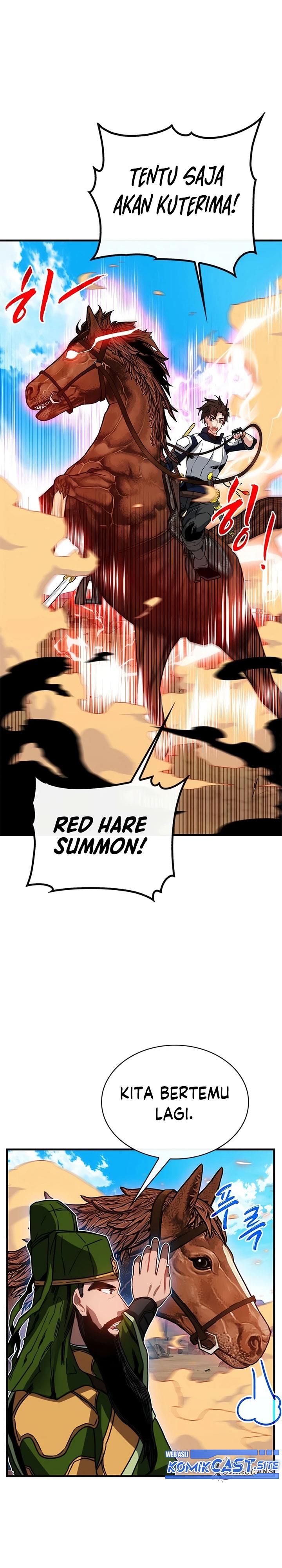 image-komik-sss-class-gacha-hunter-chapter-68-26/34