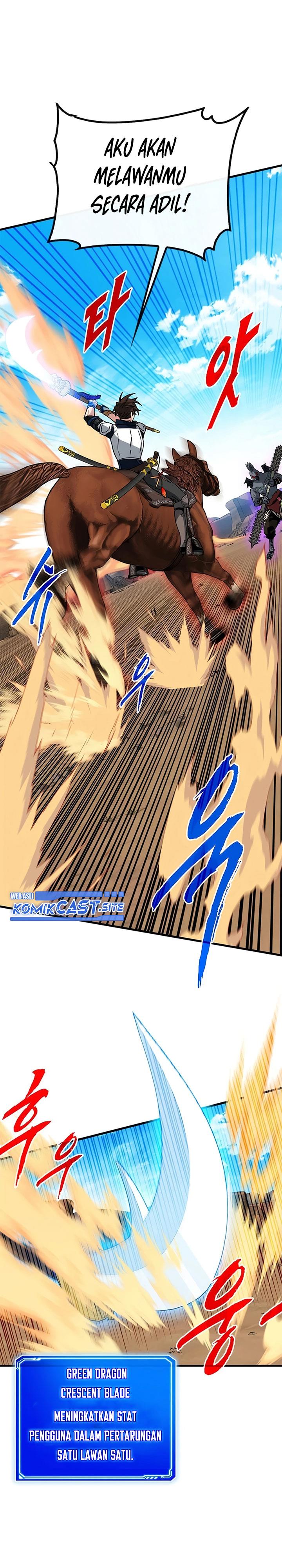 image-komik-sss-class-gacha-hunter-chapter-68-27/34