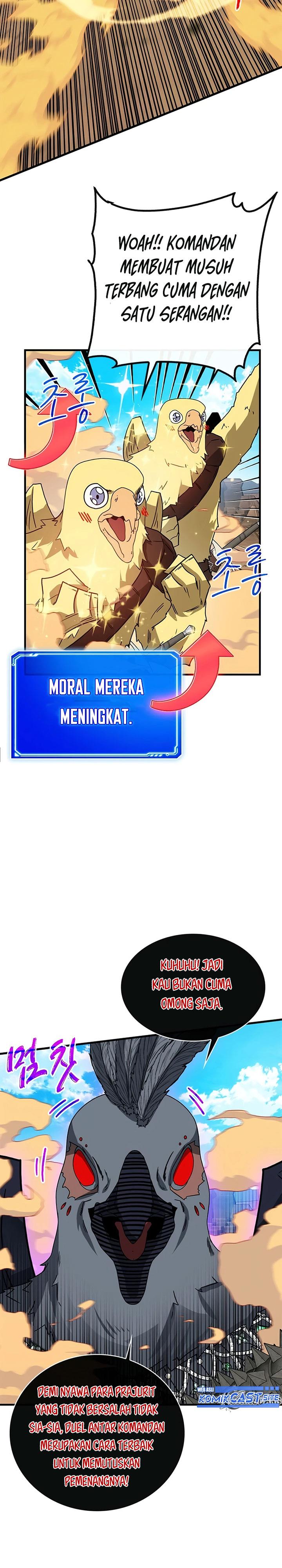 image-komik-sss-class-gacha-hunter-chapter-68-29/34