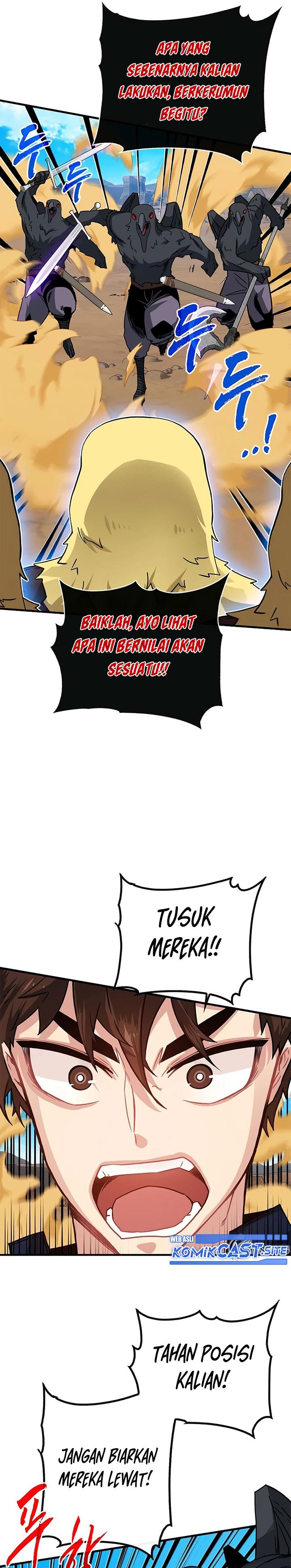 image-komik-sss-class-gacha-hunter-chapter-68-30/34