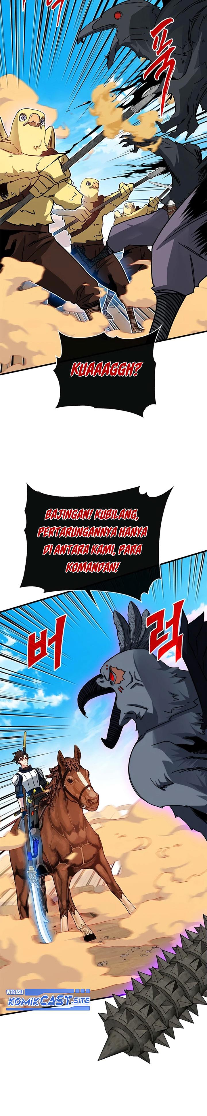 image-komik-sss-class-gacha-hunter-chapter-68-31/34