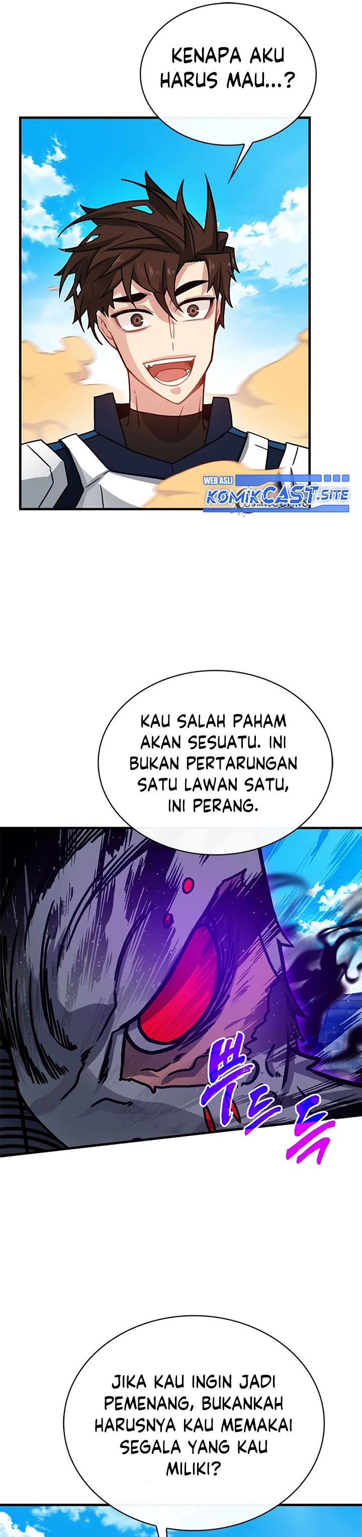 image-komik-sss-class-gacha-hunter-chapter-68-32/34