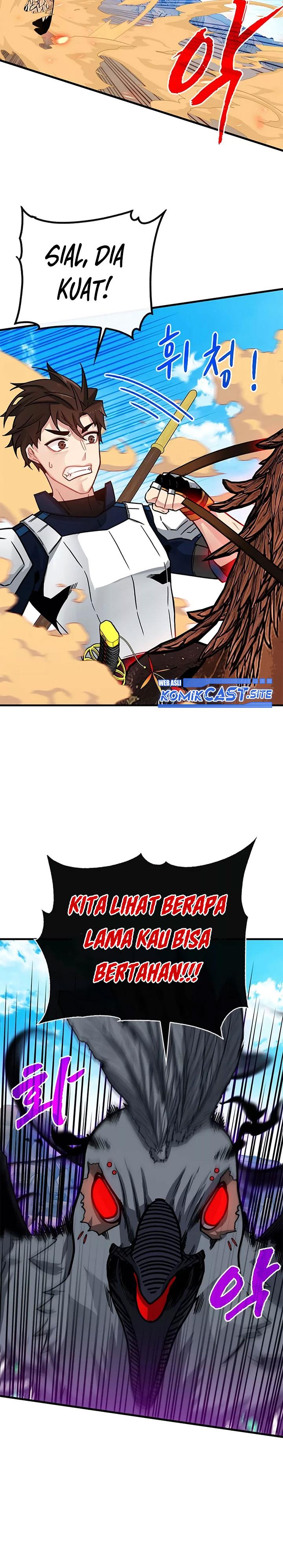 image-komik-sss-class-gacha-hunter-chapter-69-1/36