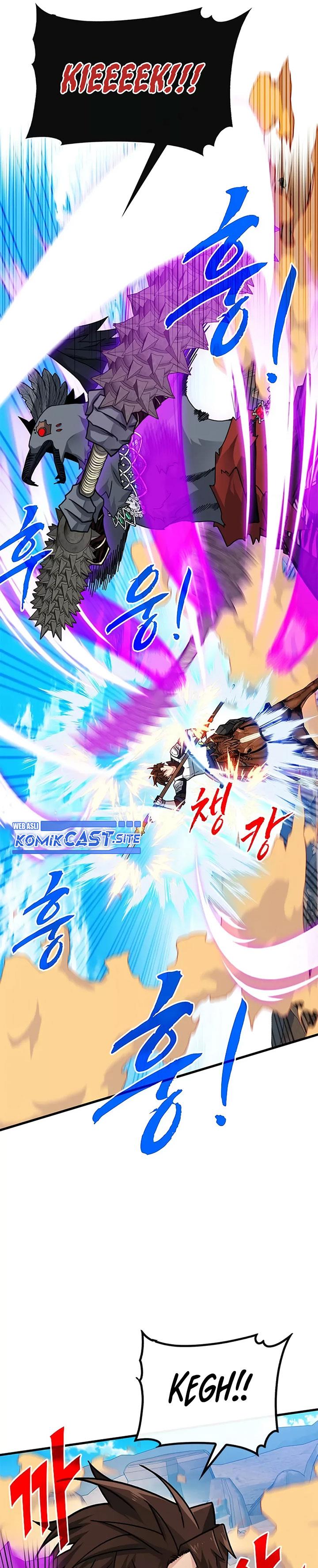 image-komik-sss-class-gacha-hunter-chapter-69-2/36