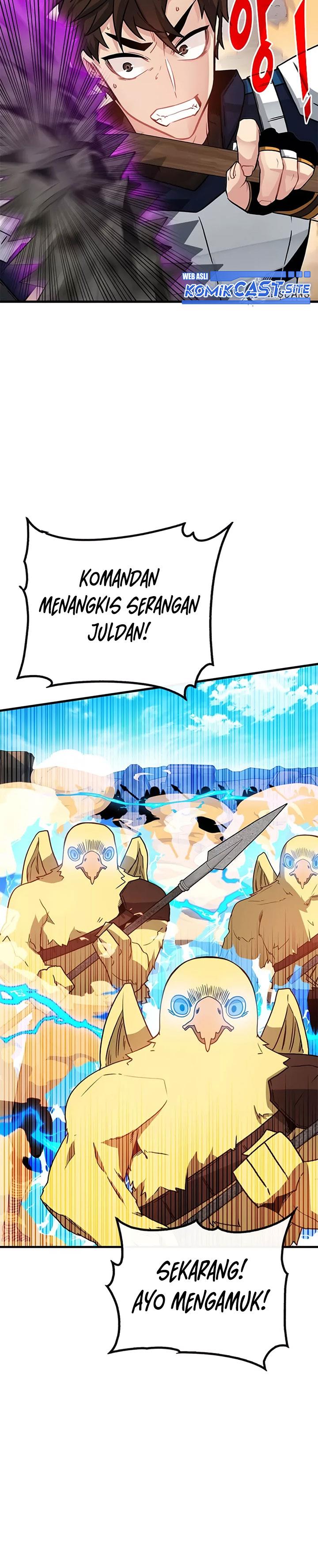 image-komik-sss-class-gacha-hunter-chapter-69-3/36