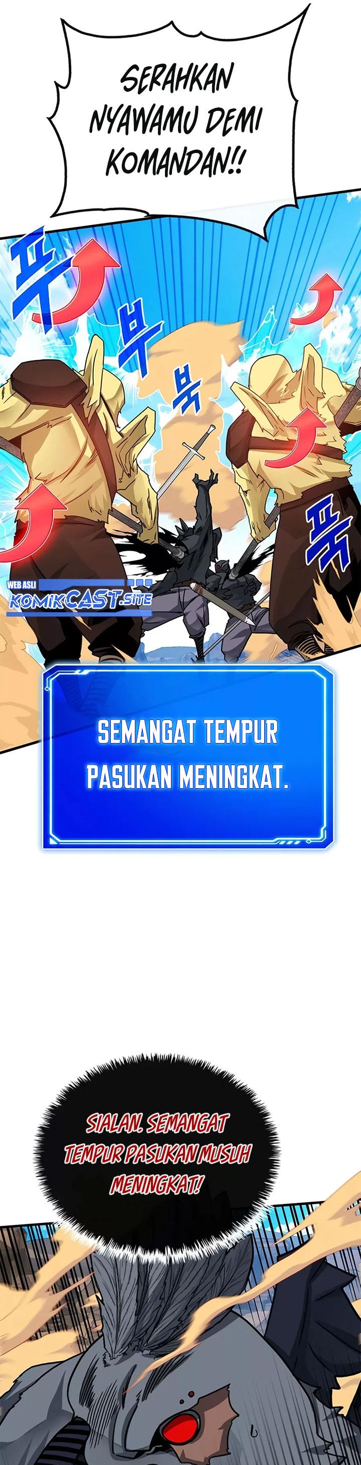 image-komik-sss-class-gacha-hunter-chapter-69-4/36