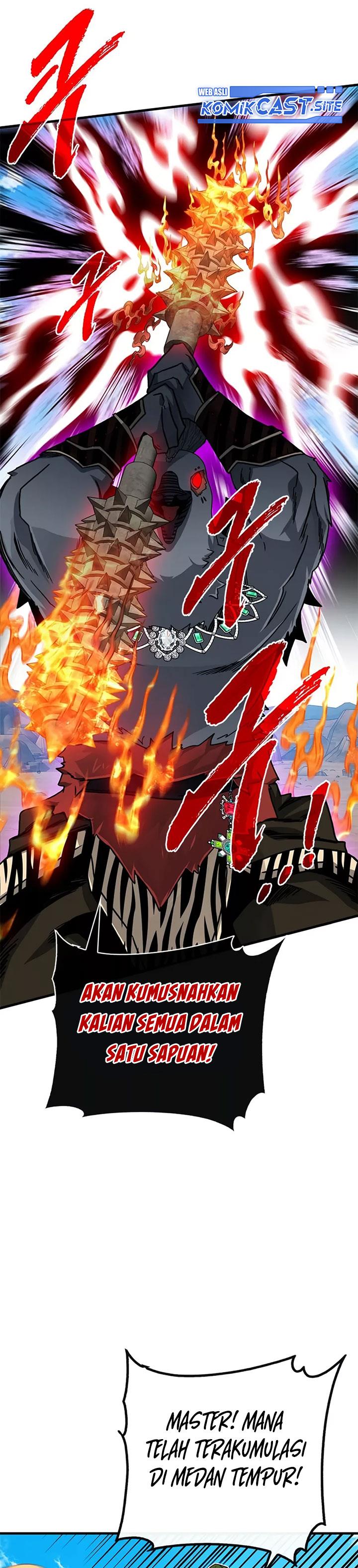 image-komik-sss-class-gacha-hunter-chapter-69-6/36