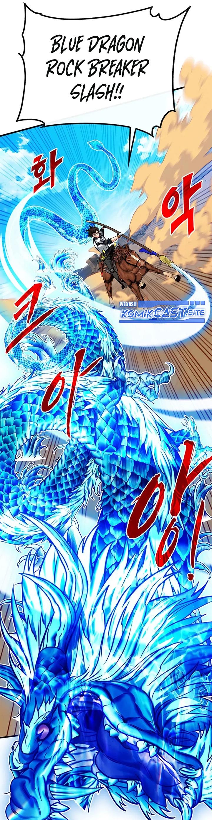 image-komik-sss-class-gacha-hunter-chapter-69-8/36