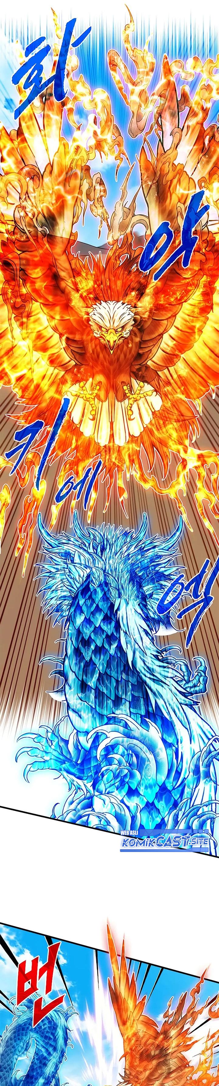 image-komik-sss-class-gacha-hunter-chapter-69-10/36