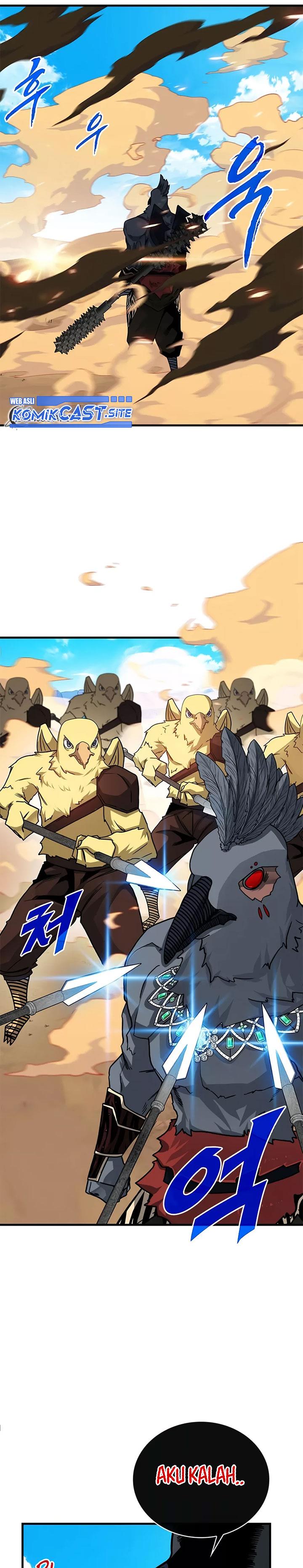 image-komik-sss-class-gacha-hunter-chapter-69-12/36