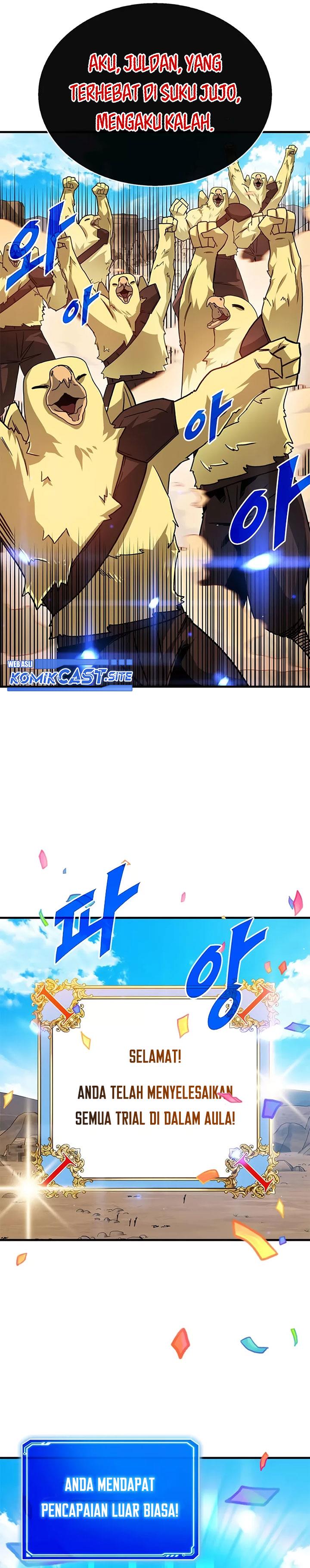 image-komik-sss-class-gacha-hunter-chapter-69-14/36