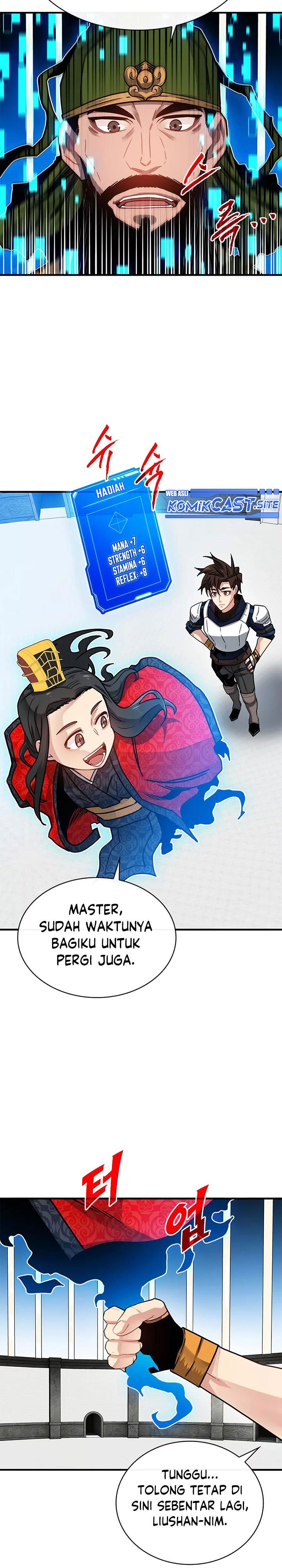 image-komik-sss-class-gacha-hunter-chapter-69-17/36