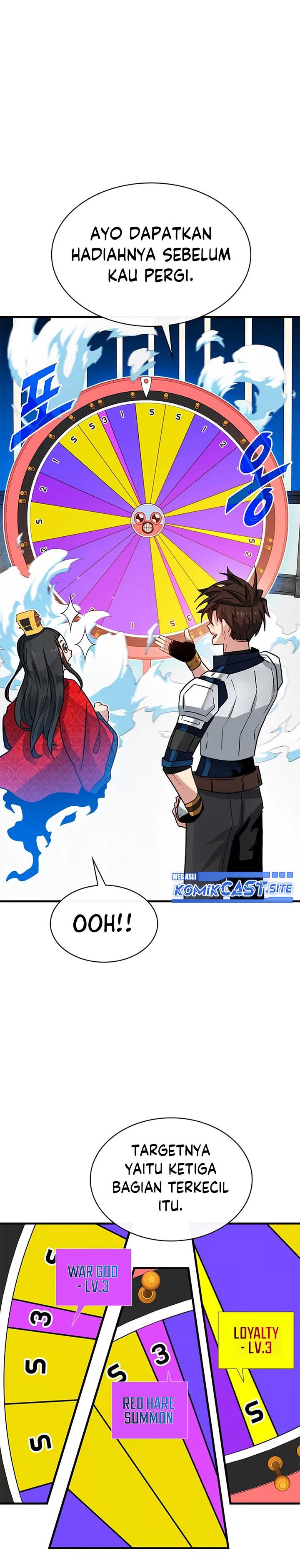 image-komik-sss-class-gacha-hunter-chapter-69-18/36