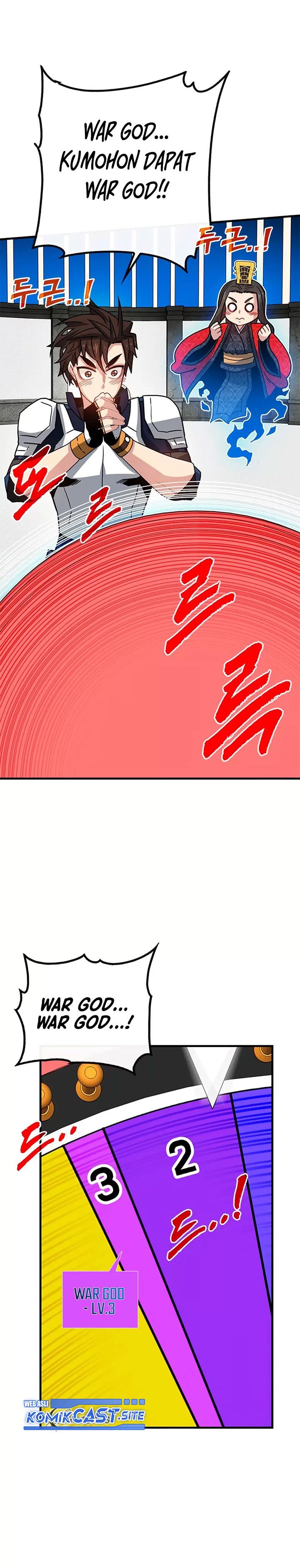 image-komik-sss-class-gacha-hunter-chapter-69-19/36