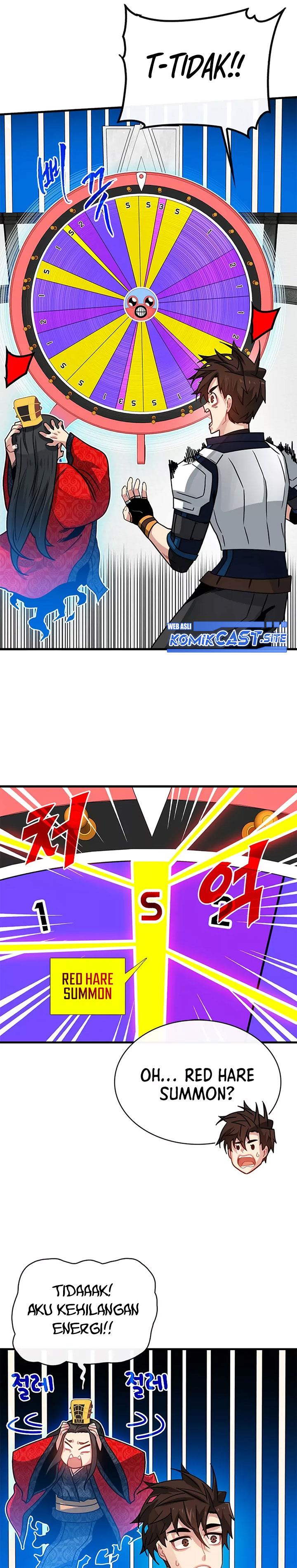 image-komik-sss-class-gacha-hunter-chapter-69-20/36