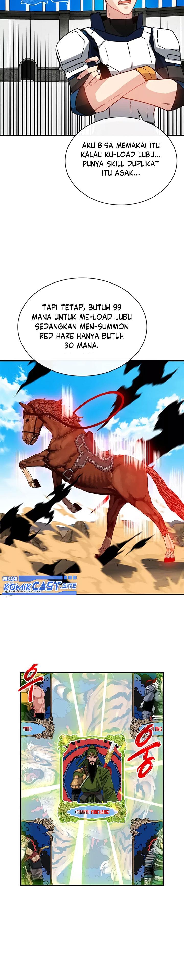 image-komik-sss-class-gacha-hunter-chapter-69-21/36