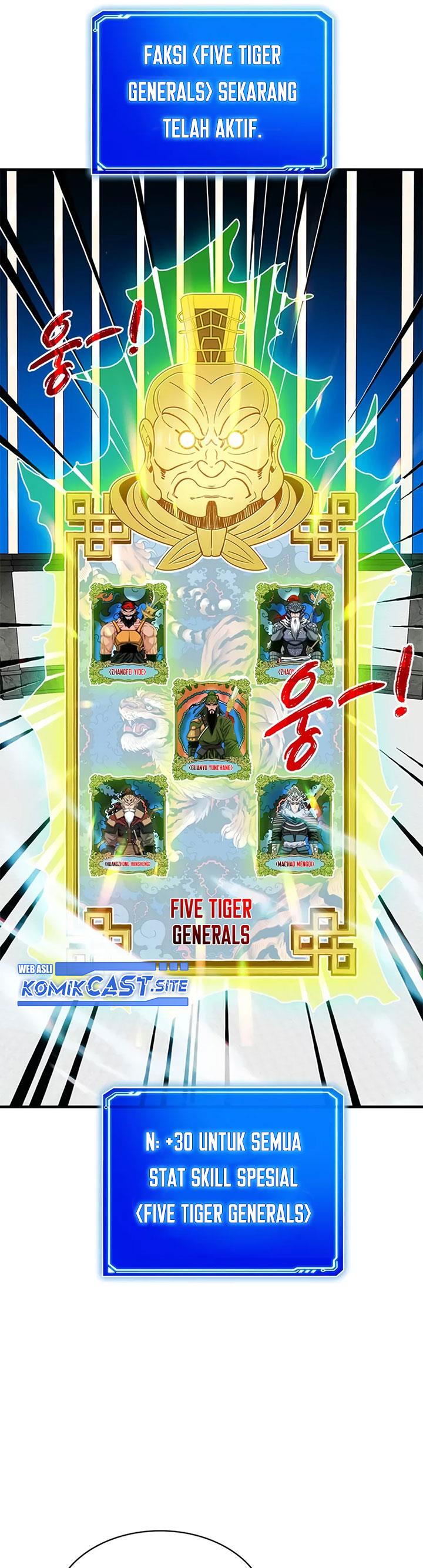 image-komik-sss-class-gacha-hunter-chapter-69-22/36