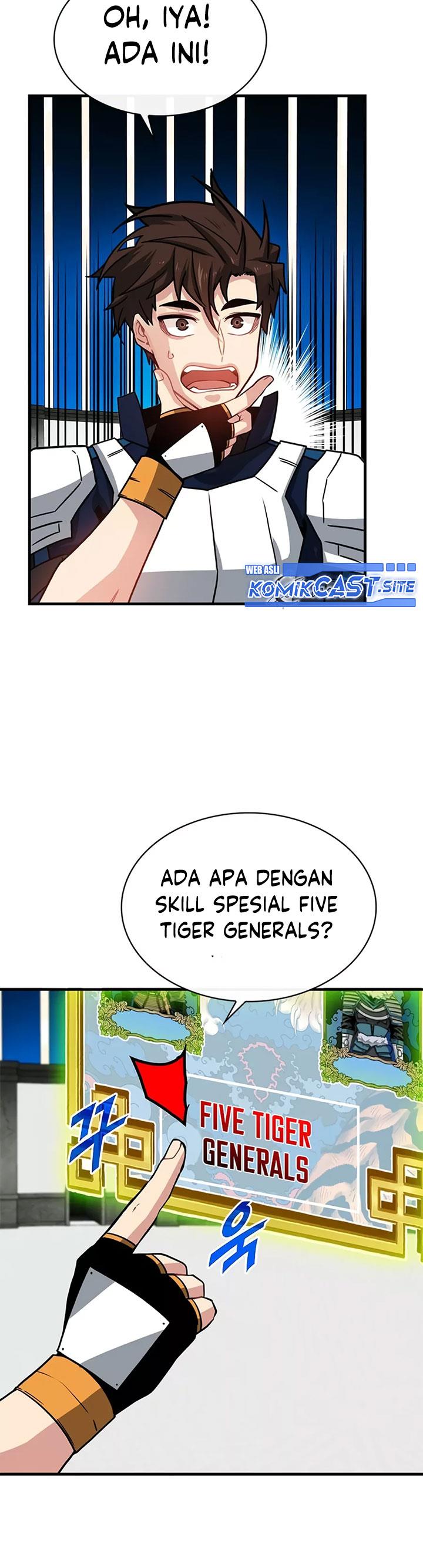 image-komik-sss-class-gacha-hunter-chapter-69-23/36