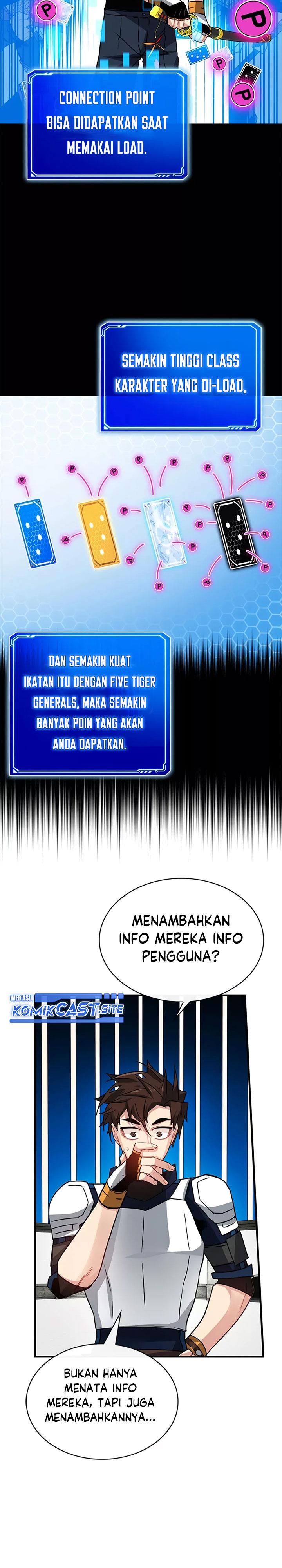 image-komik-sss-class-gacha-hunter-chapter-69-25/36