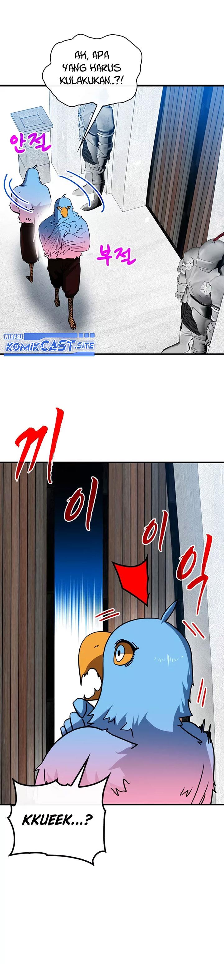 image-komik-sss-class-gacha-hunter-chapter-69-27/36