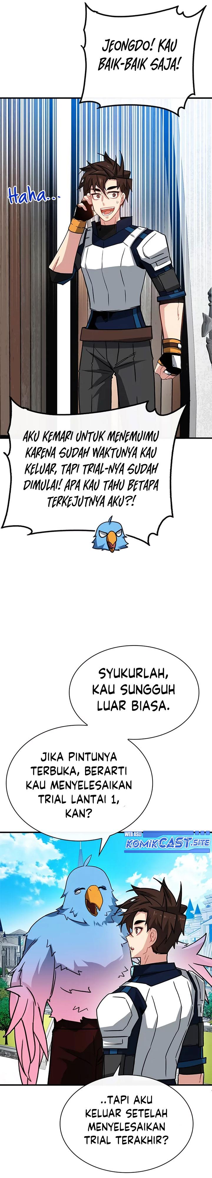 image-komik-sss-class-gacha-hunter-chapter-69-28/36