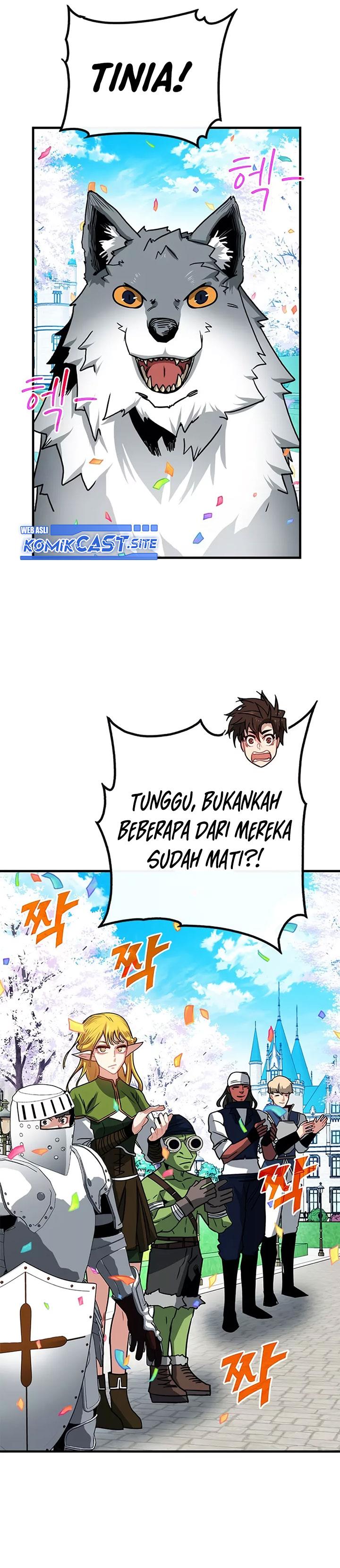 image-komik-sss-class-gacha-hunter-chapter-69-32/36