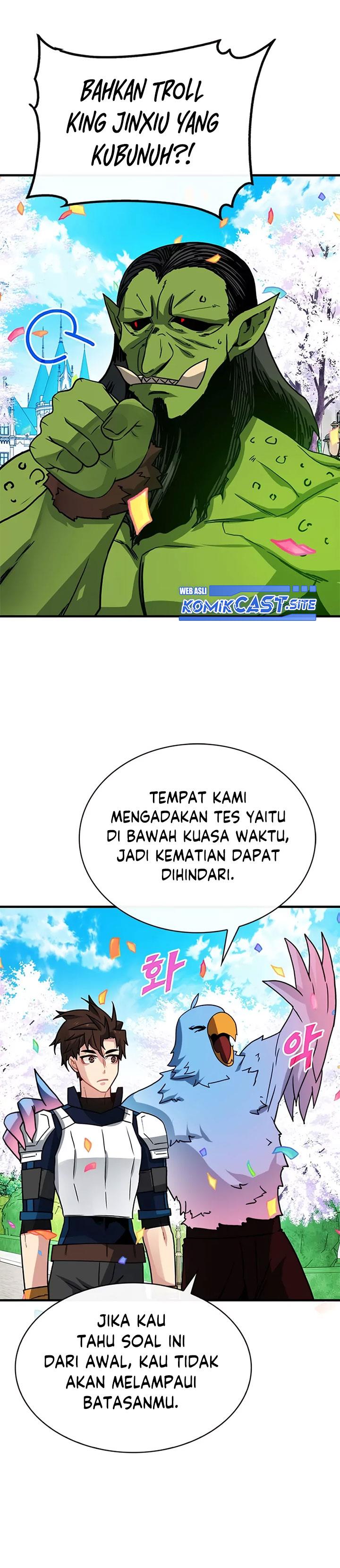 image-komik-sss-class-gacha-hunter-chapter-69-33/36