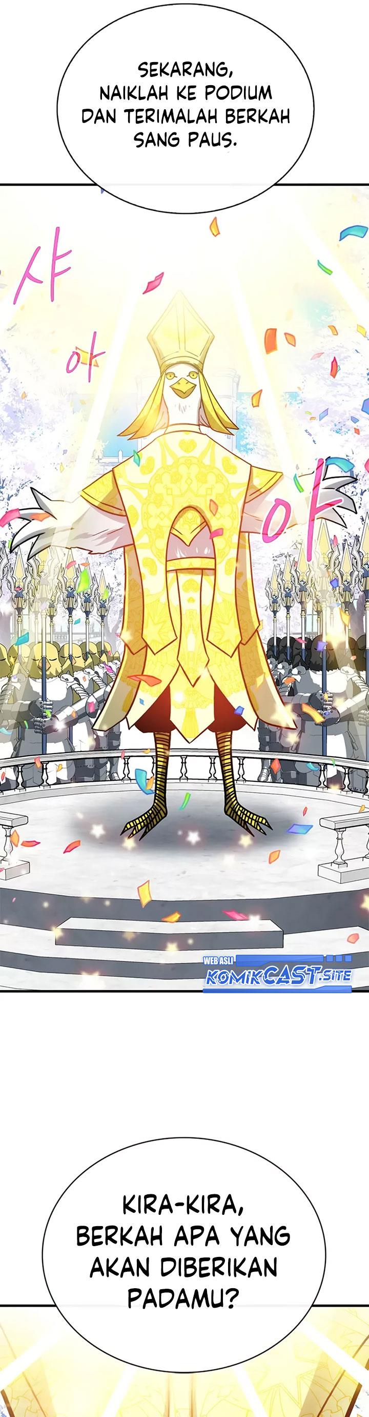 image-komik-sss-class-gacha-hunter-chapter-69-34/36