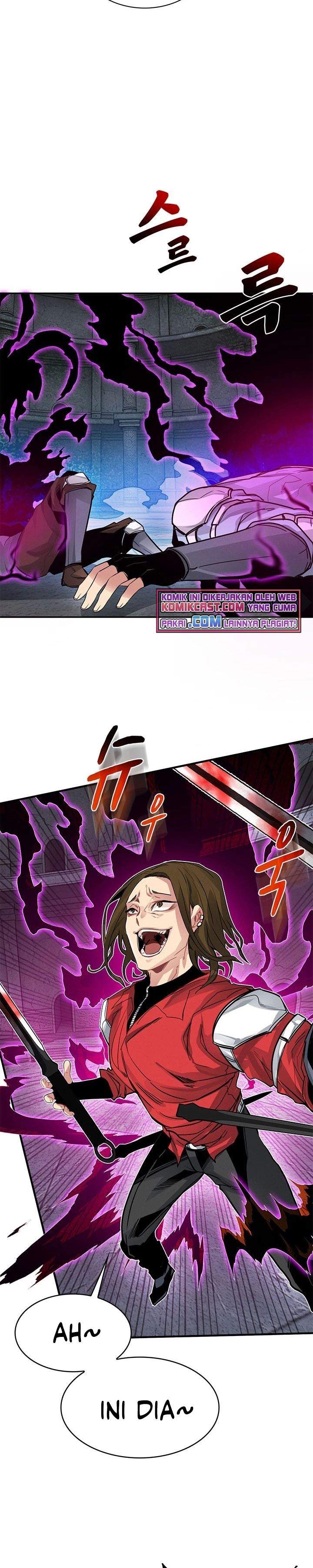 image-komik-sss-class-gacha-hunter-chapter-7-3/30