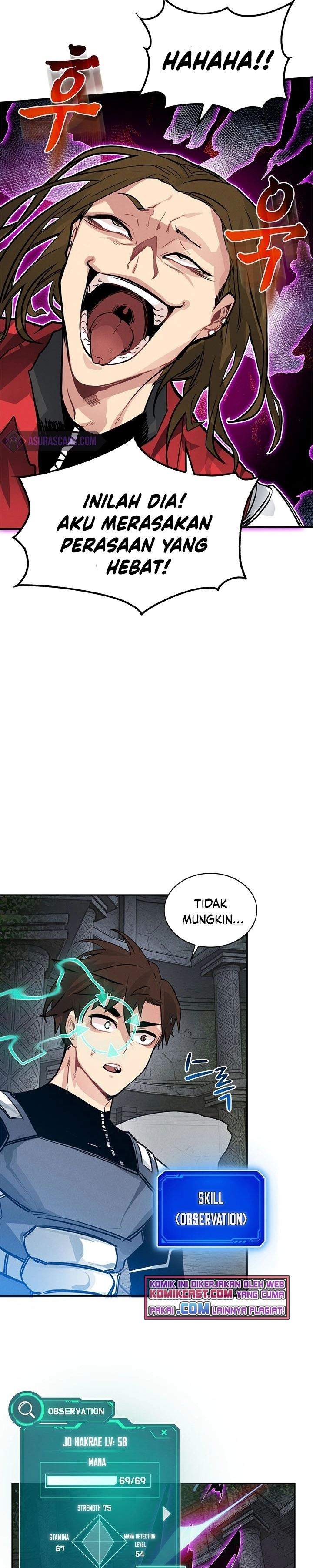 image-komik-sss-class-gacha-hunter-chapter-7-4/30