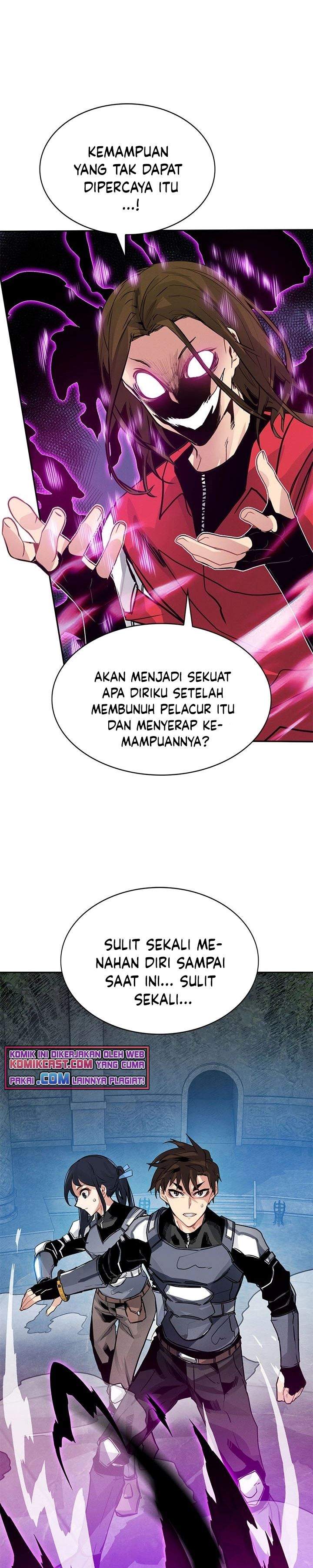 image-komik-sss-class-gacha-hunter-chapter-7-7/30