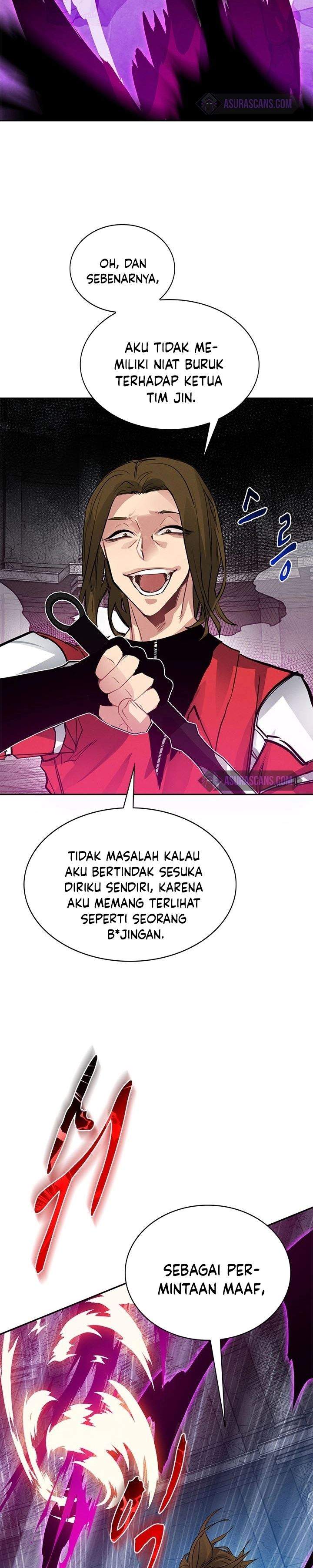 image-komik-sss-class-gacha-hunter-chapter-7-8/30