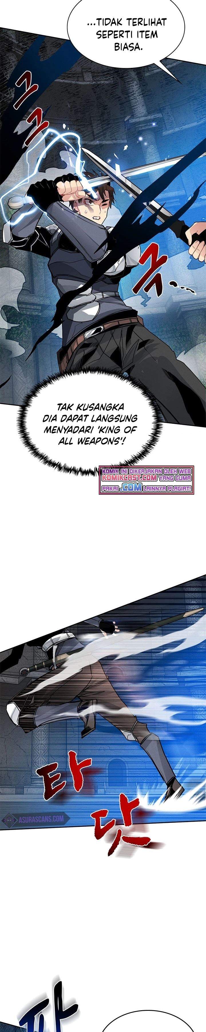 image-komik-sss-class-gacha-hunter-chapter-7-11/30