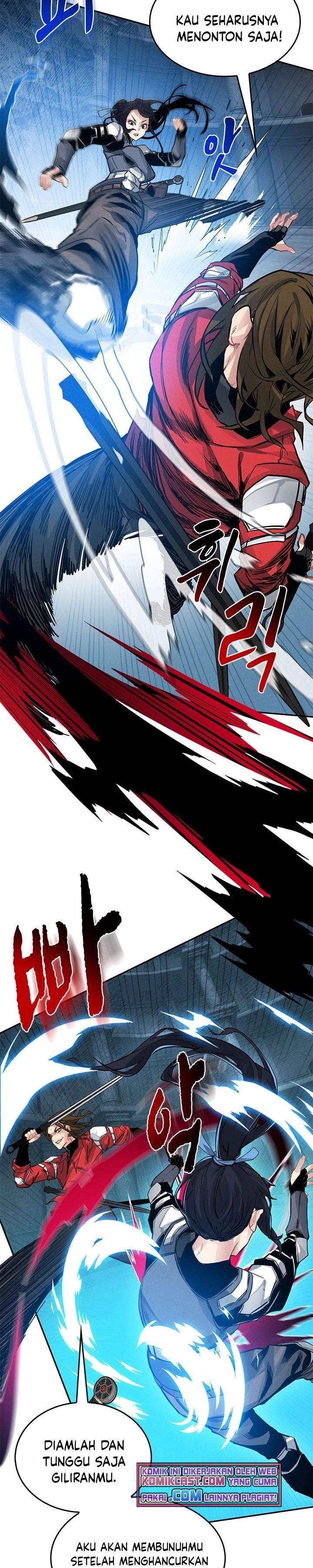 image-komik-sss-class-gacha-hunter-chapter-7-12/30