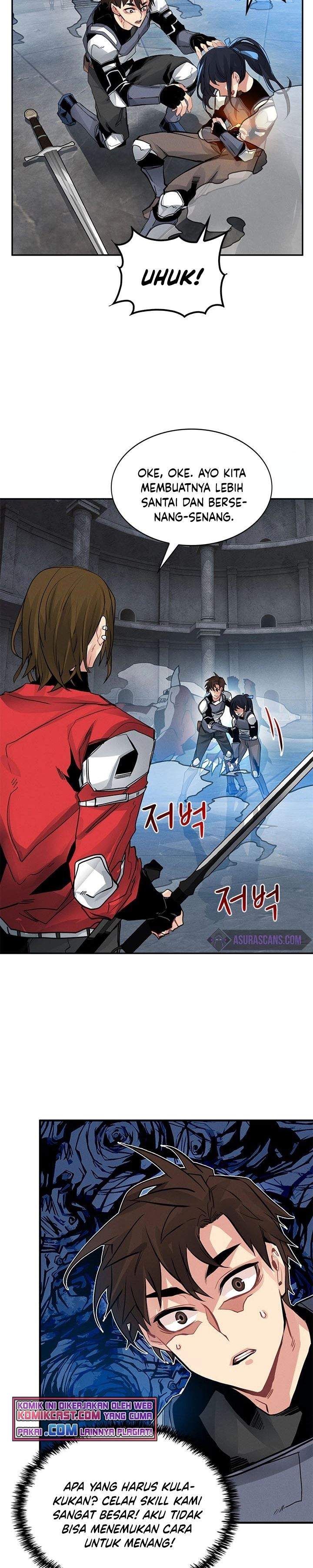 image-komik-sss-class-gacha-hunter-chapter-7-14/30