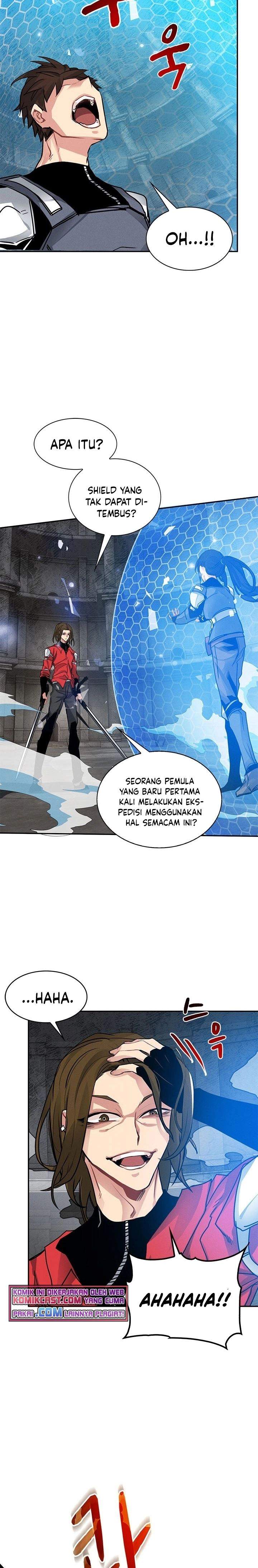 image-komik-sss-class-gacha-hunter-chapter-7-18/30