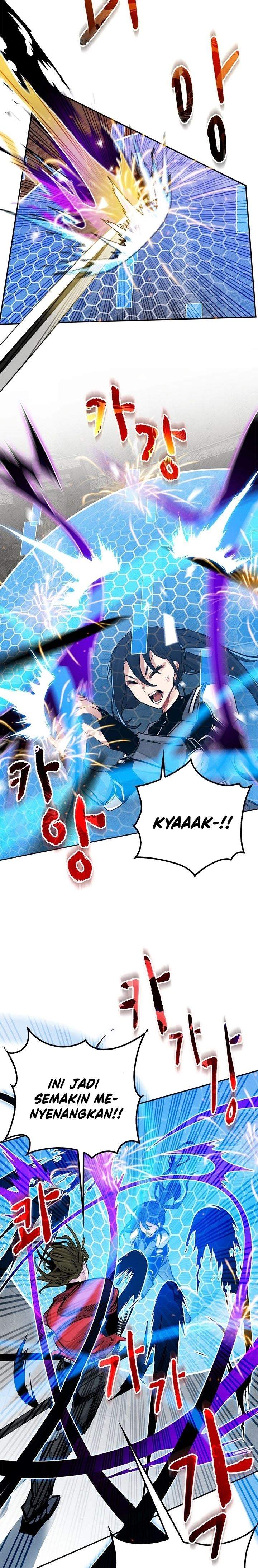 image-komik-sss-class-gacha-hunter-chapter-7-19/30