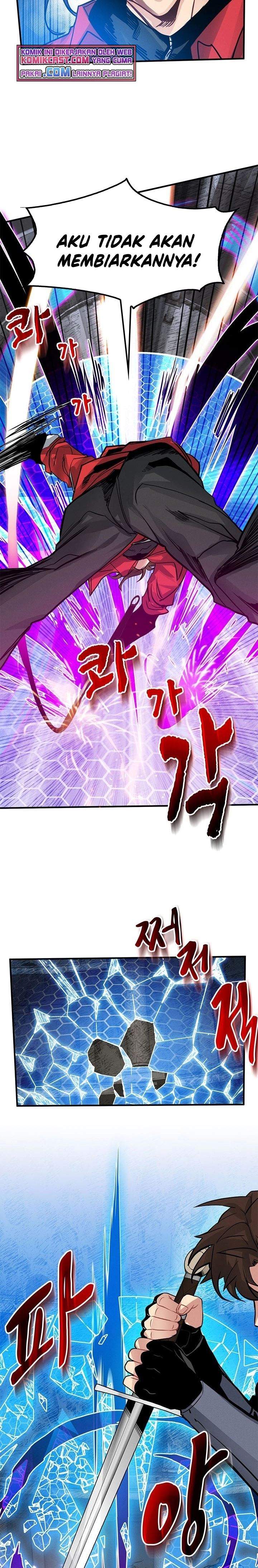 image-komik-sss-class-gacha-hunter-chapter-7-21/30