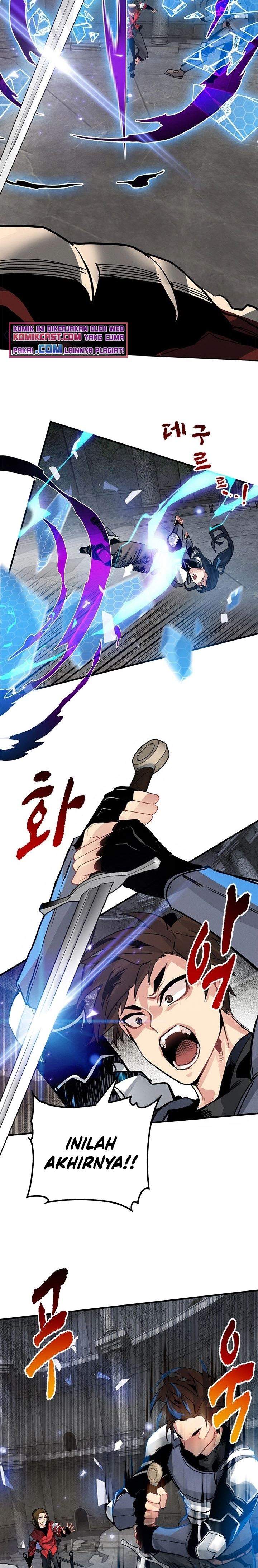 image-komik-sss-class-gacha-hunter-chapter-7-22/30