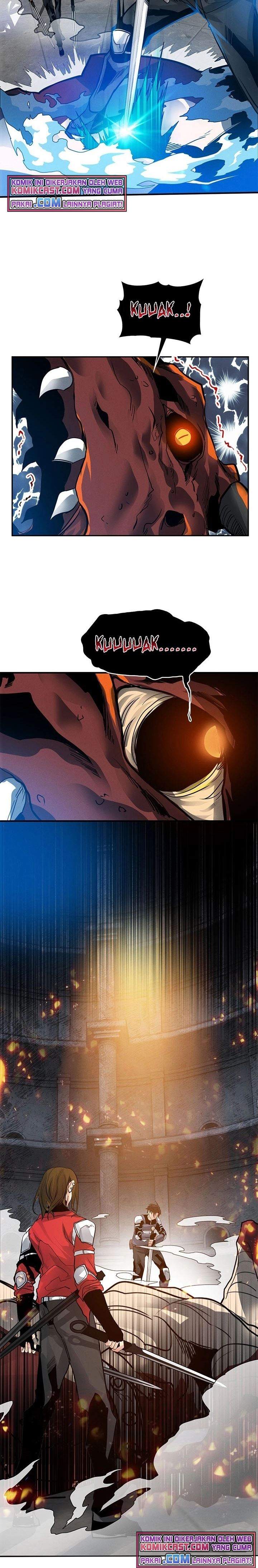 image-komik-sss-class-gacha-hunter-chapter-7-23/30